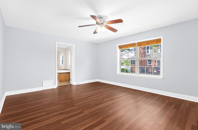 7214 DOGWOOD RD, Windsor Mill, MD 21244