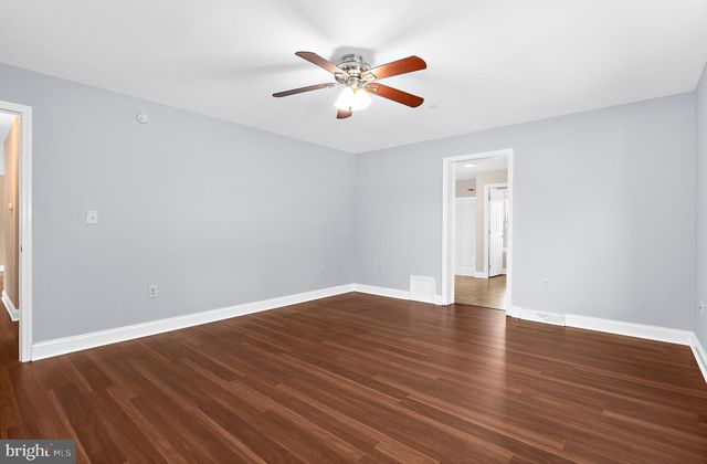 7214 DOGWOOD RD, Windsor Mill, MD 21244