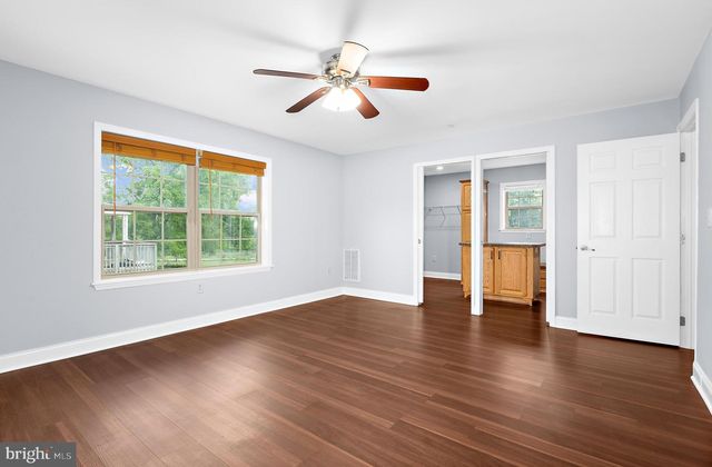 7214 DOGWOOD RD, Windsor Mill, MD 21244