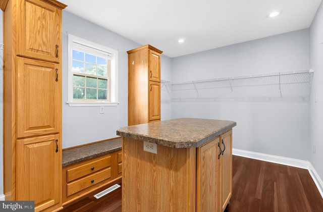 7214 DOGWOOD RD, Windsor Mill, MD 21244