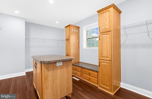 7214 DOGWOOD RD, Windsor Mill, MD 21244