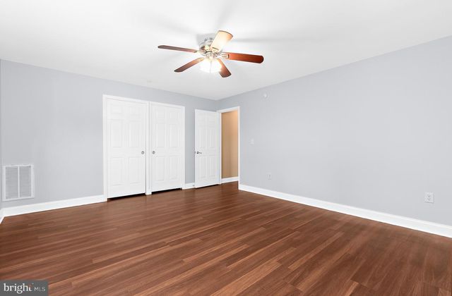 7214 DOGWOOD RD, Windsor Mill, MD 21244