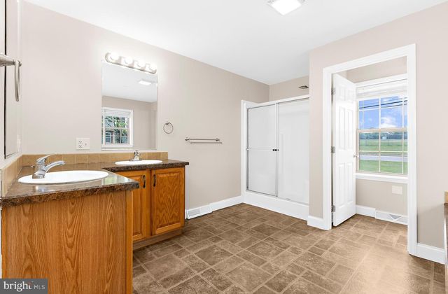 7214 DOGWOOD RD, Windsor Mill, MD 21244