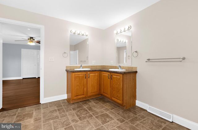 7214 DOGWOOD RD, Windsor Mill, MD 21244
