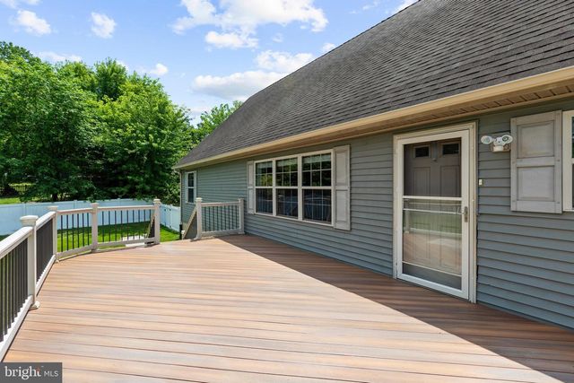 7214 DOGWOOD RD, Windsor Mill, MD 21244