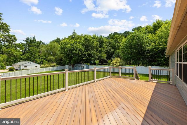 7214 DOGWOOD RD, Windsor Mill, MD 21244