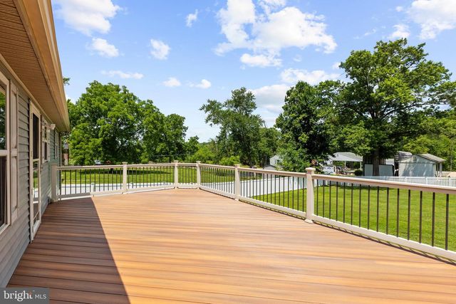 7214 DOGWOOD RD, Windsor Mill, MD 21244