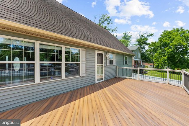7214 DOGWOOD RD, Windsor Mill, MD 21244