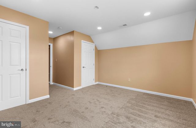 7214 DOGWOOD RD, Windsor Mill, MD 21244