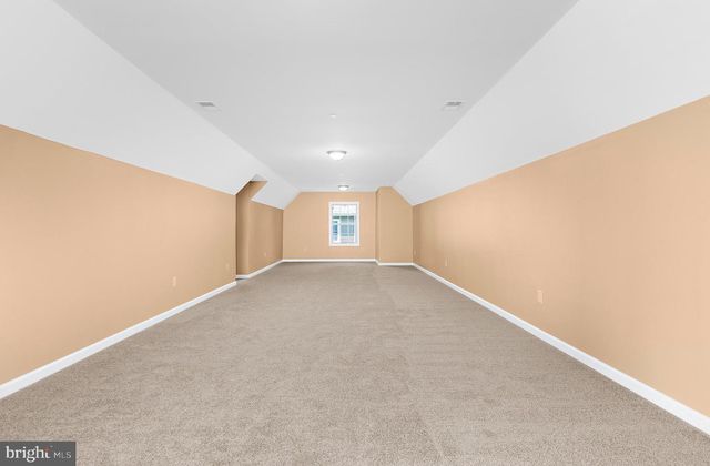 7214 DOGWOOD RD, Windsor Mill, MD 21244