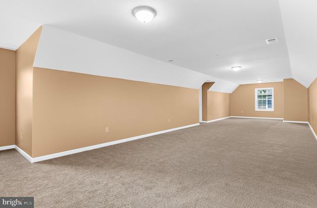 7214 DOGWOOD RD, Windsor Mill, MD 21244