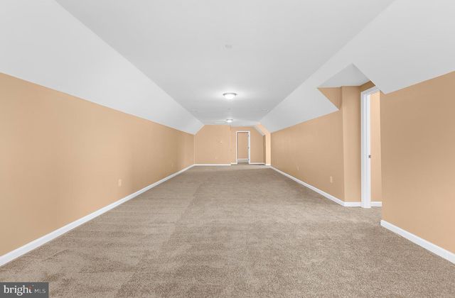 7214 DOGWOOD RD, Windsor Mill, MD 21244