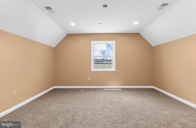7214 DOGWOOD RD, Windsor Mill, MD 21244