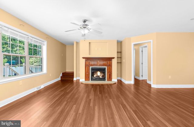 7214 DOGWOOD RD, Windsor Mill, MD 21244