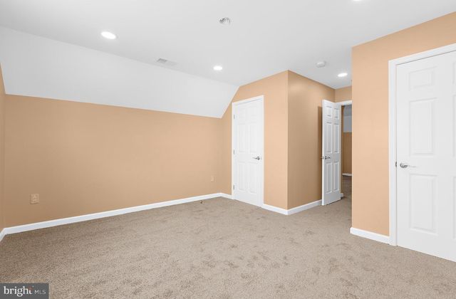 7214 DOGWOOD RD, Windsor Mill, MD 21244