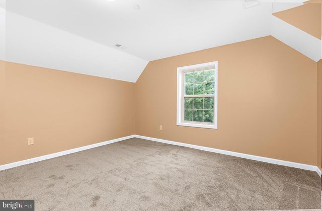 7214 DOGWOOD RD, Windsor Mill, MD 21244
