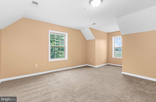7214 DOGWOOD RD, Windsor Mill, MD 21244