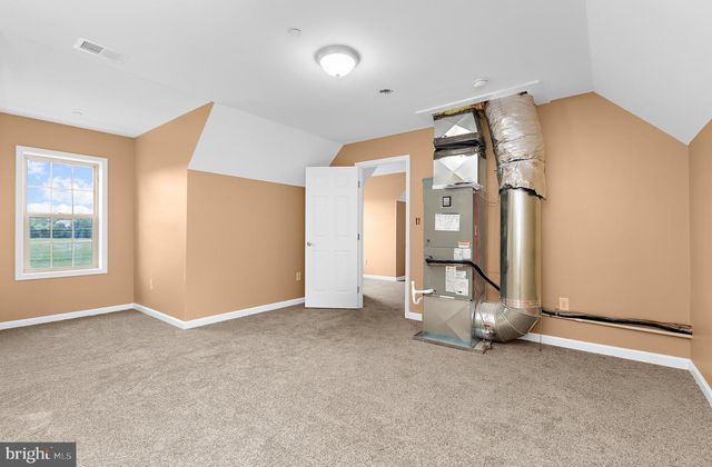 7214 DOGWOOD RD, Windsor Mill, MD 21244