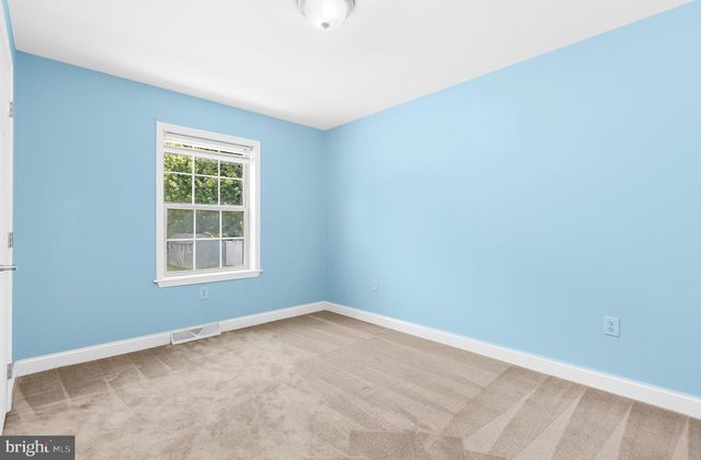 7214 DOGWOOD RD, Windsor Mill, MD 21244