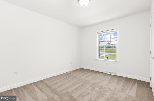 7214 DOGWOOD RD, Windsor Mill, MD 21244