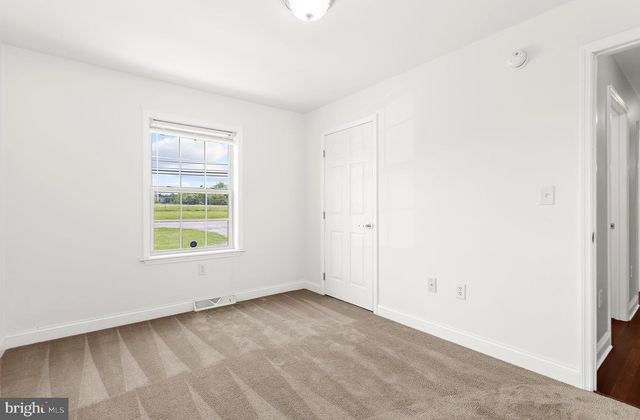 7214 DOGWOOD RD, Windsor Mill, MD 21244