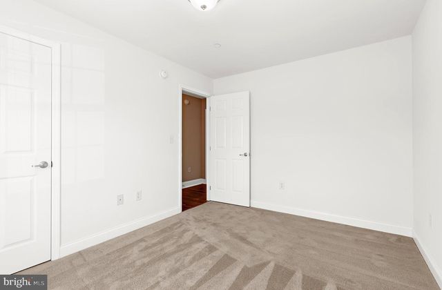 7214 DOGWOOD RD, Windsor Mill, MD 21244