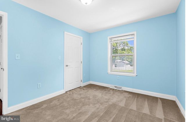 7214 DOGWOOD RD, Windsor Mill, MD 21244