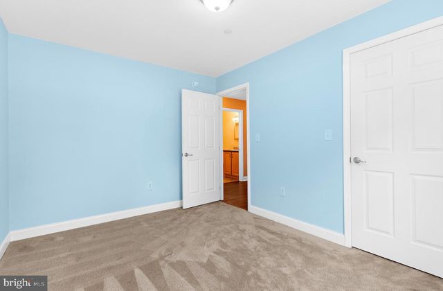 7214 DOGWOOD RD, Windsor Mill, MD 21244