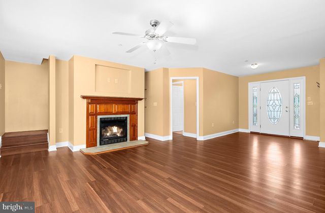 7214 DOGWOOD RD, Windsor Mill, MD 21244
