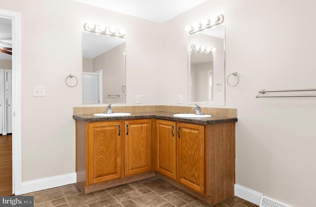 7214 DOGWOOD RD, Windsor Mill, MD 21244