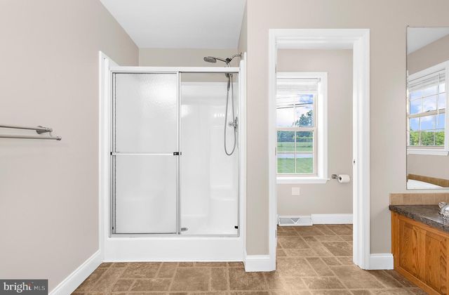 7214 DOGWOOD RD, Windsor Mill, MD 21244