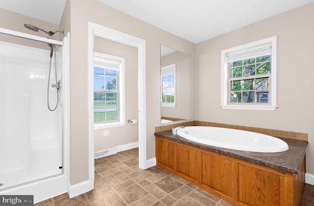 7214 DOGWOOD RD, Windsor Mill, MD 21244