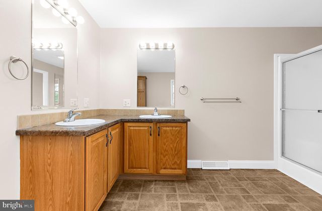 7214 DOGWOOD RD, Windsor Mill, MD 21244