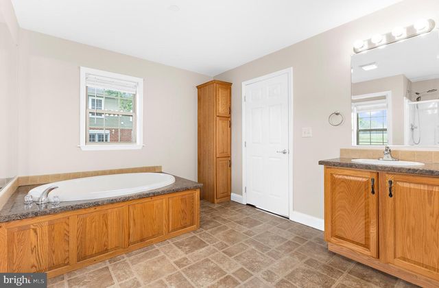 7214 DOGWOOD RD, Windsor Mill, MD 21244