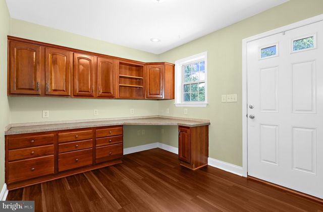 7214 DOGWOOD RD, Windsor Mill, MD 21244