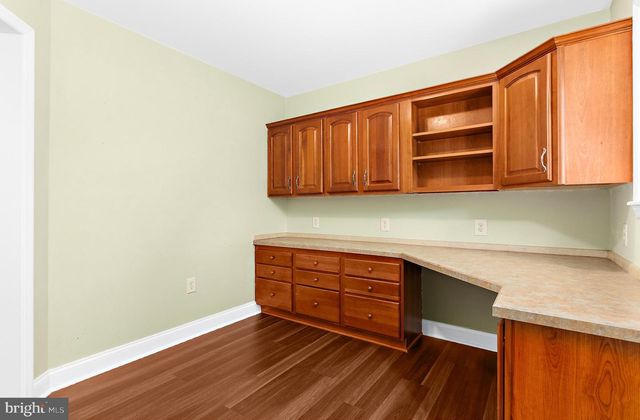 7214 DOGWOOD RD, Windsor Mill, MD 21244