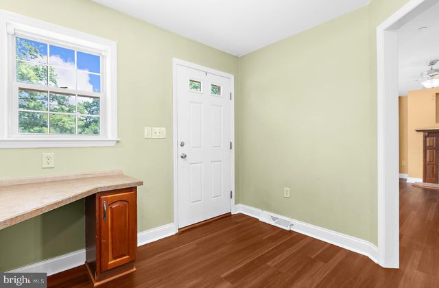 7214 DOGWOOD RD, Windsor Mill, MD 21244