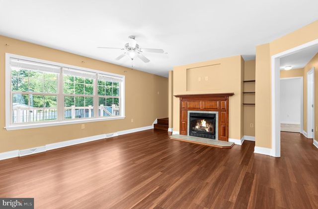 7214 DOGWOOD RD, Windsor Mill, MD 21244
