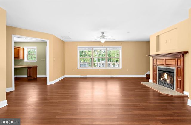 7214 DOGWOOD RD, Windsor Mill, MD 21244
