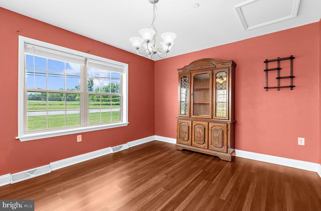 7214 DOGWOOD RD, Windsor Mill, MD 21244