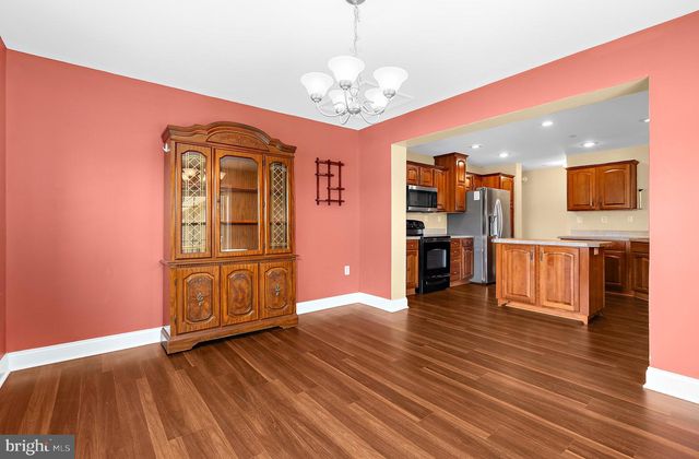 7214 DOGWOOD RD, Windsor Mill, MD 21244