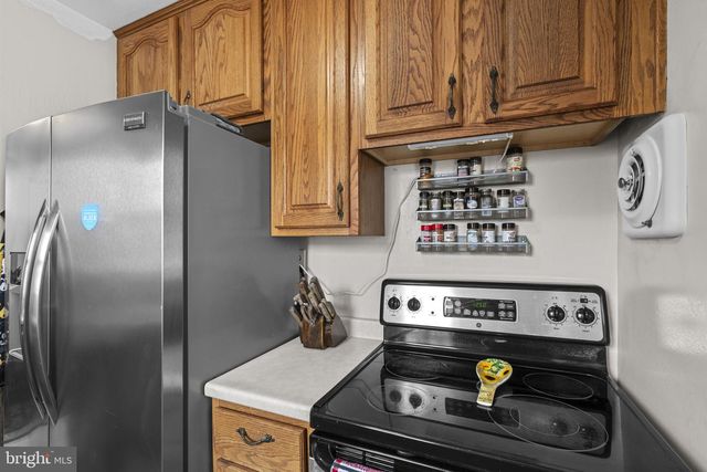 1713 ROSA DR, Woodbridge, VA 22191