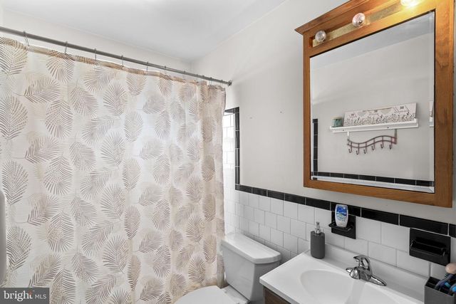 1713 ROSA DR, Woodbridge, VA 22191