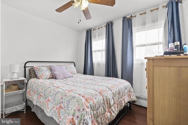 1713 ROSA DR, Woodbridge, VA 22191