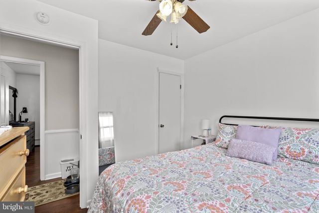 1713 ROSA DR, Woodbridge, VA 22191