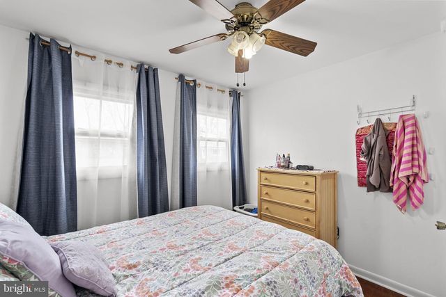 1713 ROSA DR, Woodbridge, VA 22191