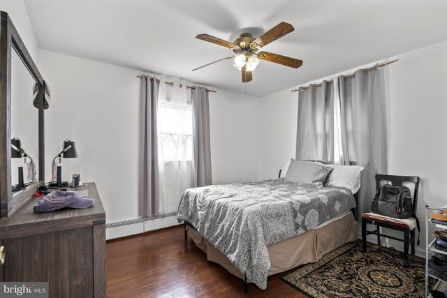 1713 ROSA DR, Woodbridge, VA 22191