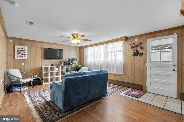 1713 ROSA DR, Woodbridge, VA 22191