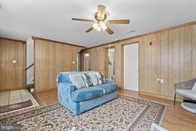 1713 ROSA DR, Woodbridge, VA 22191