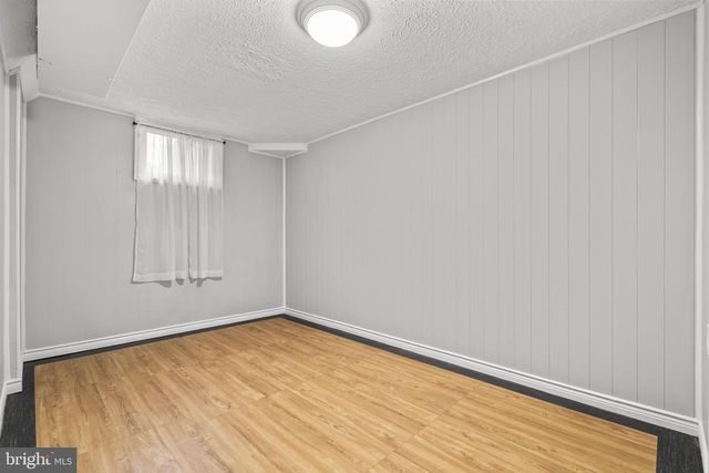 1713 ROSA DR, Woodbridge, VA 22191